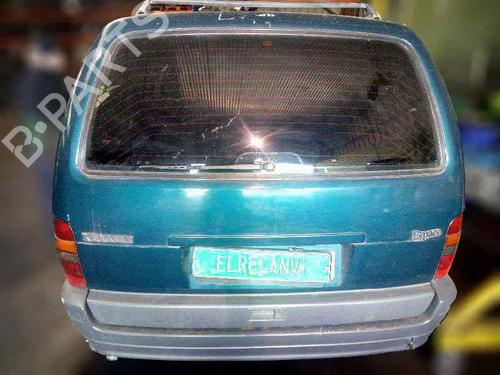 Raammechaniek rechts voor RENAULT ESPACE II (J/S63_) 2.1 TD (J633, J634, J/S635, J/S63D) | BP4548313C23