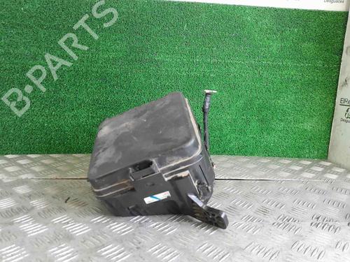 fuse-box-hyundai-i30-fd-2007-2008-2009-2010-2011-2012-20935005 main image