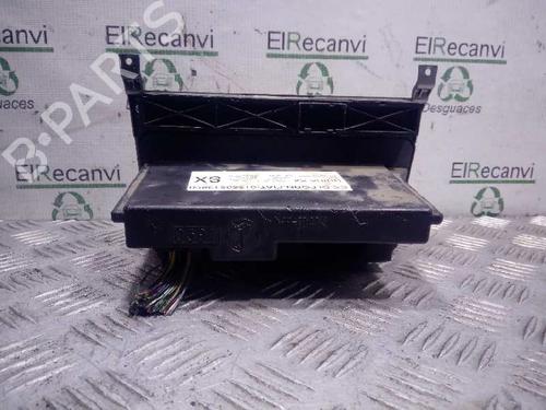 Panel klimatyzacji / ogrzewania ALFA ROMEO 156 (932_) | BP4745226I5