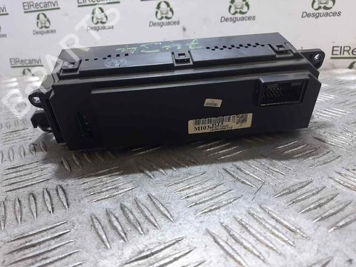 Display monitor HYUNDAI i20 I (PB, PBT) | BP10360354C48