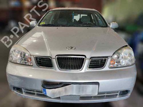 Display DAEWOO NUBIRA Saloon (J200) 1.6 | BP5823859C48