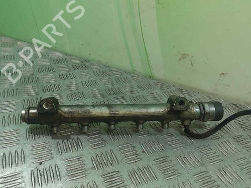 Injection rail HYUNDAI TUCSON (JM) 2.0 CRDi | BP8062866M98