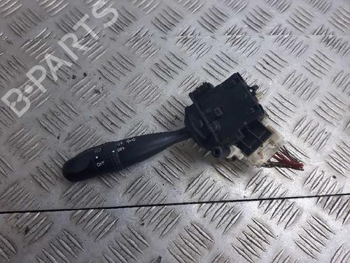 Used Headlight switch TOYOTA COROLLA (_E12_) 1.4 D (NDE120_, NDE120R) (90 hp) 6511063