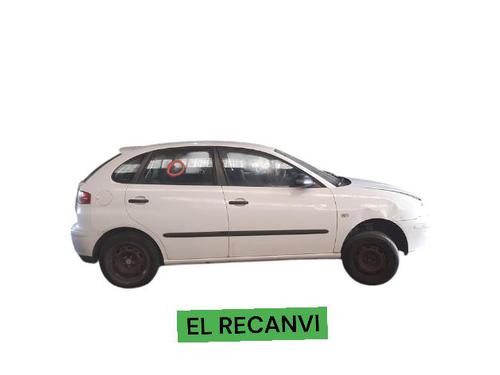 Styring servopumpe SEAT IBIZA III (6L1)  | BP29242728M99 