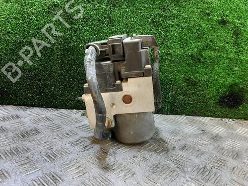 Pompe ABS RENAULT MEGANE I (BA0/1_) 1.6 16V (BA04, BA0B, BA11, BA1J, BA16, BA19, BA1K, BA1V,... (107 hp) 27526349