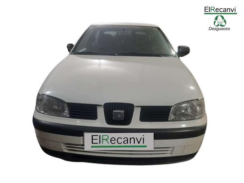 Left taillight SEAT IBIZA II (6K1) | BP21395440C34