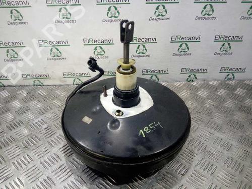 Used Servo brake RENAULT MEGANE II (BM0/1_, CM0/1_) 1.6 16V (BM0C, CM0C) (113 hp) 4533102