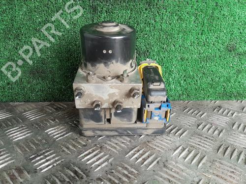 ABS Bremseaggregat CITROËN C5 I (DC_) 2.0 HDi (DCRHZB, DCRHZE) (109 hp) 29451268