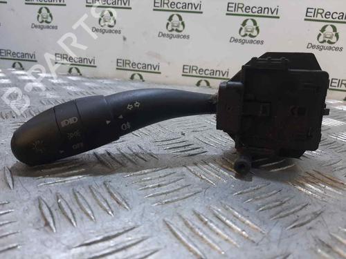 Used Headlight switch HYUNDAI i30 (FD) [2007-2012]  10341759