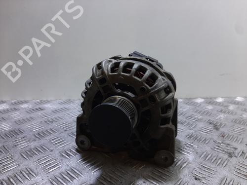 Used Alternator DACIA SANDERO II [2012-2026]  31320577