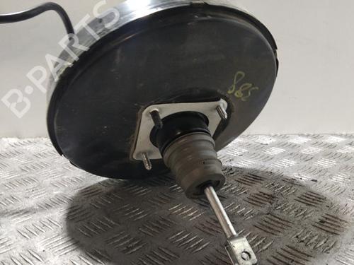 Servo brake DACIA DOKKER MPV (KE_) | BP30136756M42