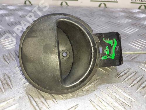 front-right-interior-door-handle-chevrolet-kalos-12-2005-10002538 main image