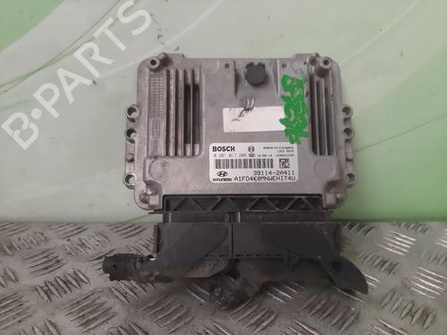 BP13380577M57 main image