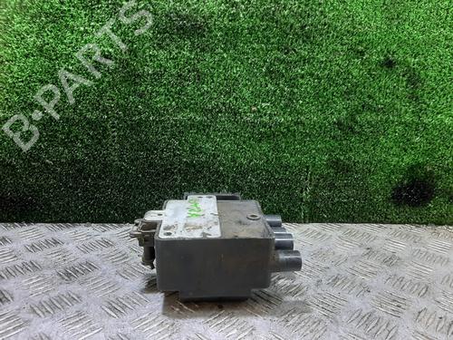 Used Ignition coil OPEL ASTRA F Hatchback (T92) [1991-2000]  27540640
