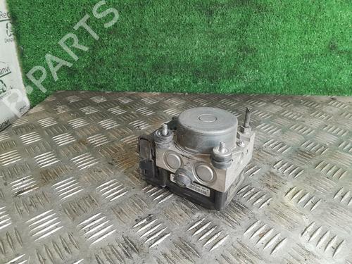 ABS pump NISSAN NOTE (E11, NE11) 1.4 | BP30279584M43