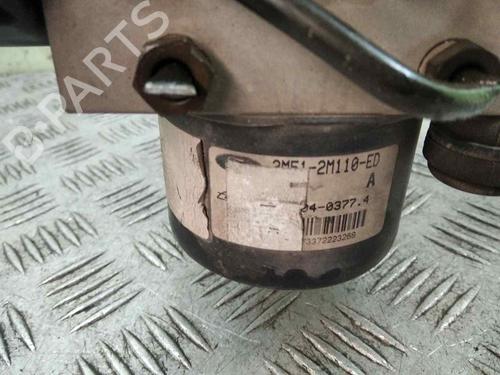 ABS pump FORD FOCUS I (DAW, DBW) 1.6 16V | BP19416201M43