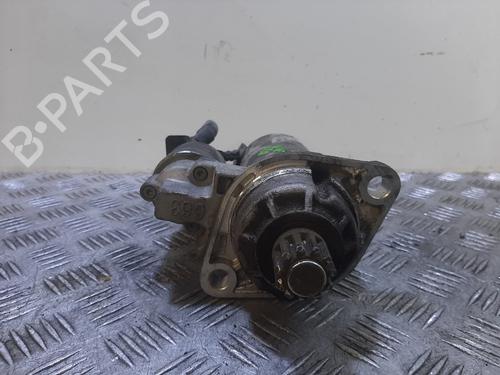 Startmotor Startmotor 38053227 38053227