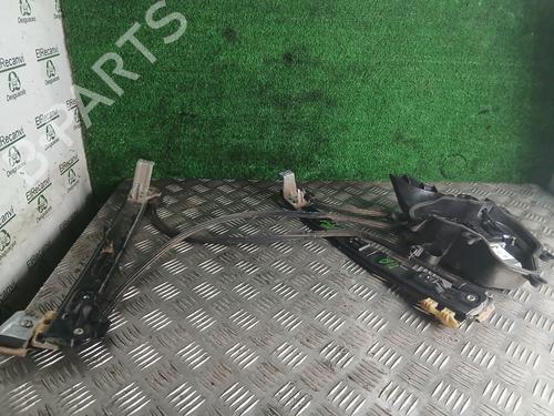 front-right-window-mechanism-seat-ibiza-iv-sc-6j1-6p5-2008-2009-2010-2011-2012-2013-2014-2015-2016-2017-2018-31721742 main image