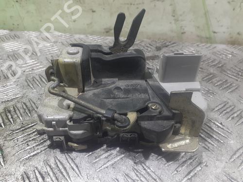 front-left-lock-citroen-xsara-coupe-n0-19-td-1998-1999-2000-2001-2002-2003-2004-2005-12054690 main image