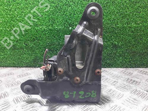 ABS pump RENAULT MEGANE II Saloon (LM0/1_) | BP22334280M43