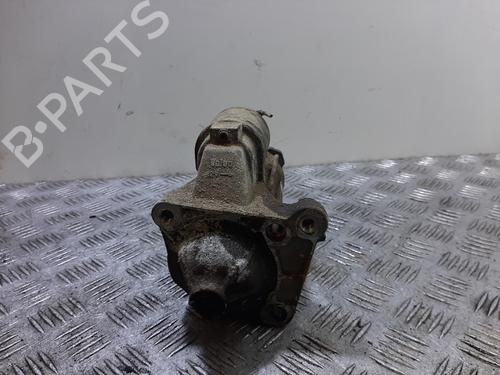 Anlasser für RENAULT LAGUNA II (BG0/1_) [2001-2007]  30746289