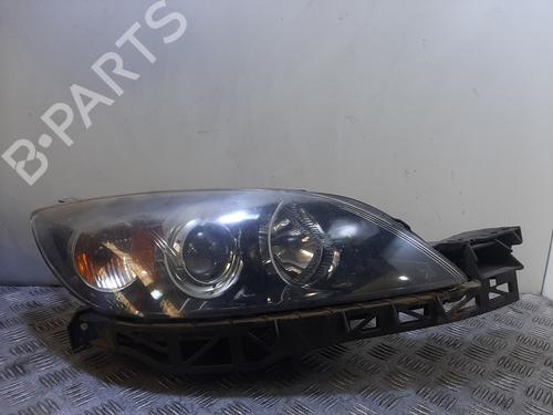 Used Right headlight Right headlight 36966174 36966174