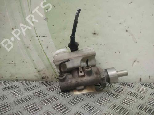 Used Brake master cylinder OPEL AGILA A (H00) [2000-2007]  18421340