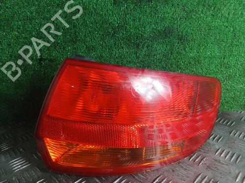 Used Right taillight AUDI A3 (8P1) [2003-2013]  32177353