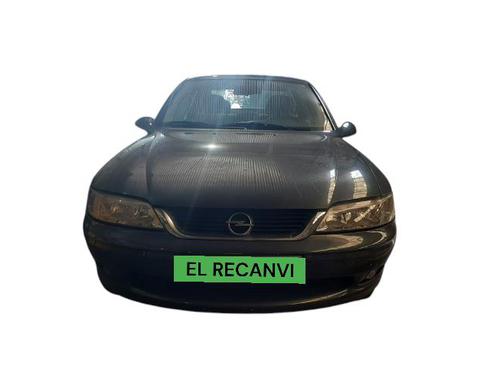 Pièces Détachées Usagées OPEL VECTRA B (J96) 4934050