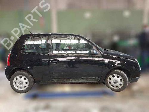 Front left lock VW LUPO I (6X1, 6E1)  | BP10069119C98 