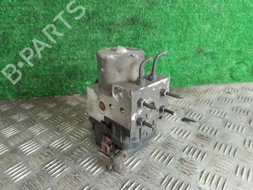 Used ABS pump OPEL ASTRA G Hatchback (T98) [1998-2009]  31307655
