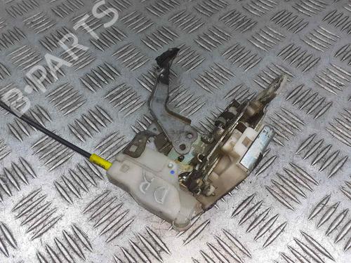 front-right-lock-peugeot-107-pm_-pn_-2005-2006-2007-2008-2009-2010-2011-2012-2013-2014-9430611 main image