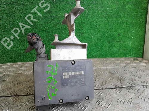 Used ABS pump MERCEDES-BENZ C-CLASS (W203) [2000-2007]  21536559