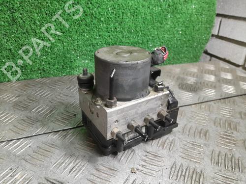 Pompe ABS FIAT STILO (192_) 1.4 16V (192AXH1B, 192BXH1B) (95 hp) 33026530