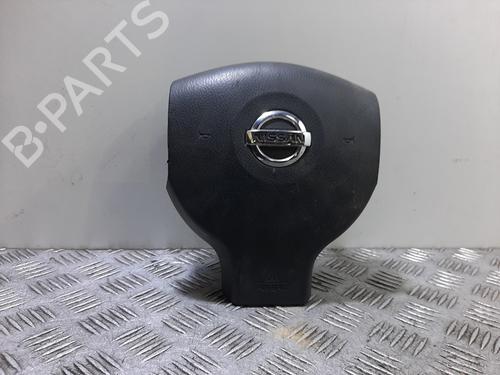 BP30682712C9 main image