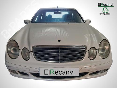 Switch MERCEDES-BENZ E-CLASS (W211) E 220 CDI (211.006) | BP9726264I30 