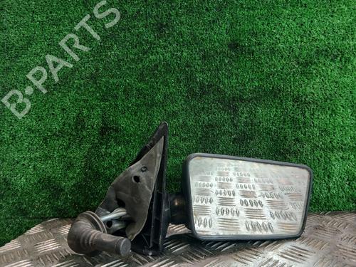 Used Right mirror Right mirror CITROËN AX (ZA-_) 14 (60 hp) 34127440 34127440