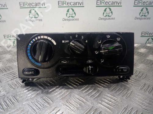 BP4533533I5 main image