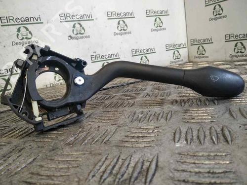 Used Steering column stalk Steering column stalk VW TRANSPORTER T4 Van (70A, 70H, 7DA, 7DH) 1.9 TD (68 hp) 19087685 19087685