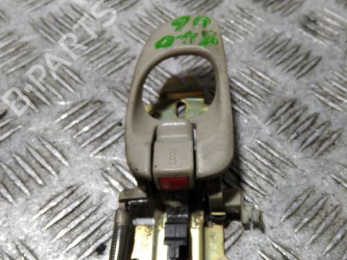 Venstre foran invendig håndtak KIA CARENS I MPV (FC, FJ) 1.8 i (110 hp) 29865817