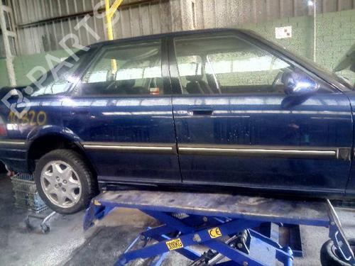 Elektronisk modul ROVER 200 Coupe (XW) 220 GSi | BP4519344M83