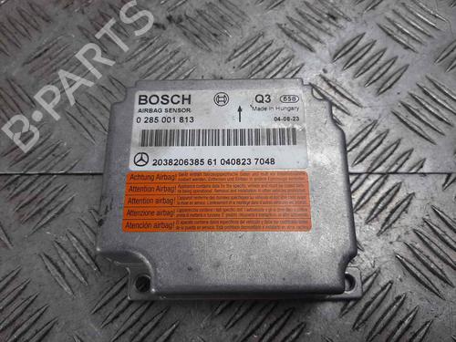 BP11225319M53 main image