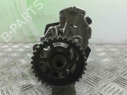 Indsprøtningspumpe RENAULT LAGUNA II (BG0/1_) [2001-2007]  7188677