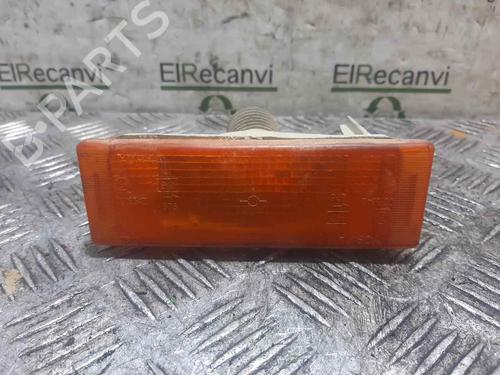 Blinklys fortil højre RENAULT RAPID Box Body/MPV (F40_, G40_) [1985-2001]  16024660