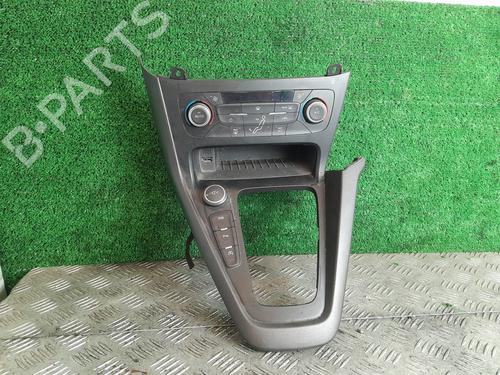 Used Climate control FORD FOCUS III [2010-2020]  24621806