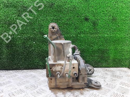 ABS RENAULT SCÉNIC II (JM0/1_) [2003-2010]  26131670