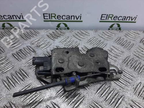 hjelmlås MINI MINI (R50, R53) One (90 hp) 8783905