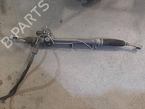 steering-rack-audi-a4-b7-avant-8ed-2004-2005-2006-2007-2008-38709215 main image