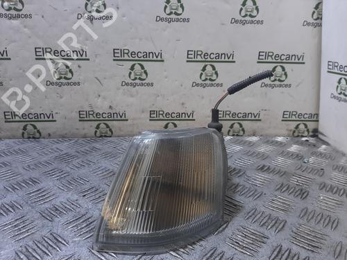 Used Left front indicator CITROËN XANTIA (X1_, X2_) 1.9 Turbo D (90 hp) 19066388