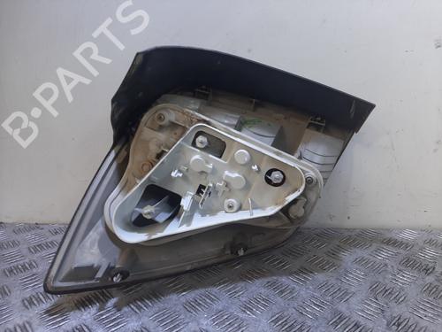 Right taillight OPEL ASTRA H (A04) | BP36166507C35 - Image 3